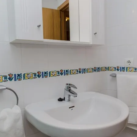 Beach Sueños Del Mar Ii Apartamento